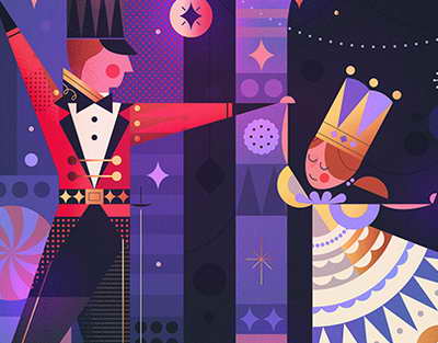 Биыл Семейде 100 көшеге асфальт төселеді