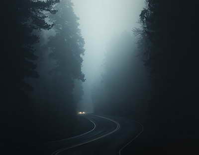 İmtahanlarla bağlı problem davam edir: Nəticələrin ləğvi mümkündürmü?