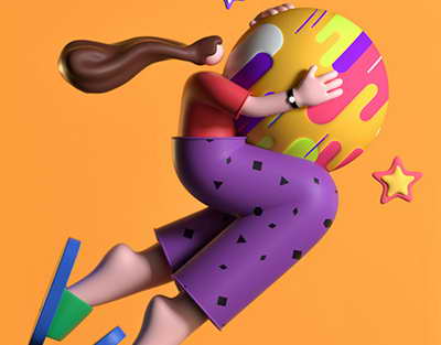 «ТОҶИКИСТОН ВАТАНИ НАВРӮЗ АСТ». Таҳти чунин унвон дар шаҳри Душанбе ҳамоиш баргузор гардид