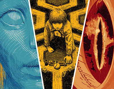 Импорт российской пшеницы вырос в Казахстане