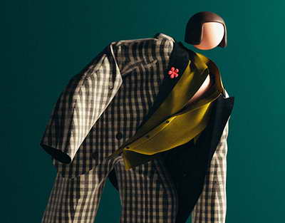 Жаңа Салық кодексі: интернет-платформалар мен курьерлер арасындағы дау ушықты