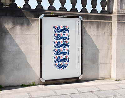 Наурызнама мерекесі аясында 747 спорттық іс-шара өтеді