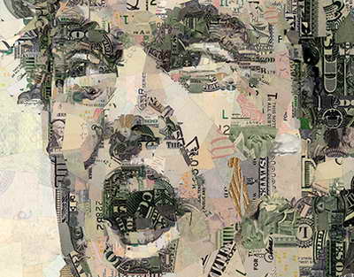 Әлемдік бақыт индексі: Қазақстан Франция мен Сингапурды қалай шаң қаптырды