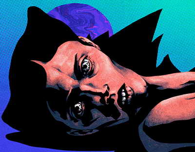 MN - Yeni hərbi obyektlər istifadəyə verilib