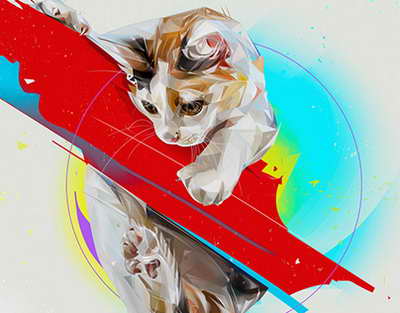 Europe’s ’India bet’ is finally real, and it is bigger than trade