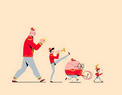 Rossiyada migrantlar soni kamaydi