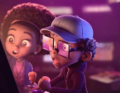 Pompeyin divarlarında yüksək texnologiyalı silah zərbələrinin izləri tapıldı