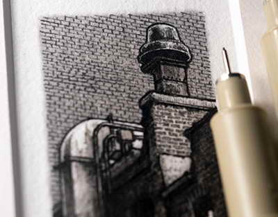 Bu sahədə Azərbaycanda qanun qəbul olunmasına ehtiyac var - Sosioloq