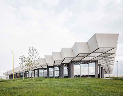 AFCON finalındakı qalmaqala görə Seneqal və Mərakeşə ağır cəzalar verildi