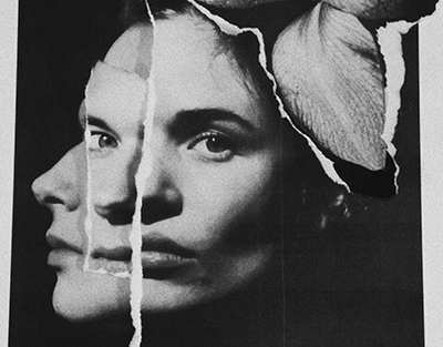 Трансгендерлердің Олимпиадаға қатысуына тыйым салынды