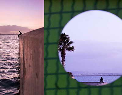 Dünyada ərzaq ucuzlaşır, Azərbaycanda isə bahalaşır: Səbəbi nədir?