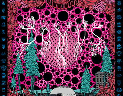 “Tarixi yaddaşımızdan silinməyən dəhşətli terror”