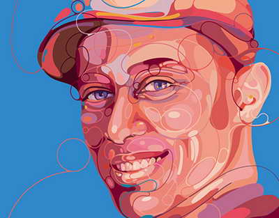 Қазақстан Республикасының жаңа Конституциясының жобасы жарияланды