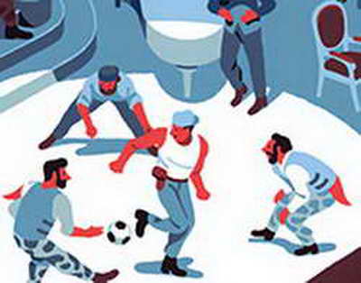 Таяу Шығыстағы шырғалаң: АҚШ генералдары Иранды соғыста жеңе алмайтындарын мойындады