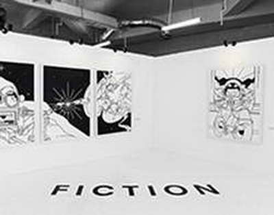 Yevropa Ittifoqi va Rossiya migrantlar ustidan nazoratni kuchaytirmoqda