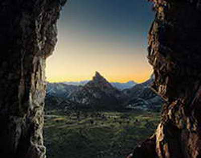 Трамптың өтініші орындалмады: Украинаға дрондар соққысы жалғасты...