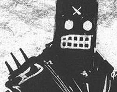 Қазақтың шашу дәстүрінің түпкі мағынасы қандай?