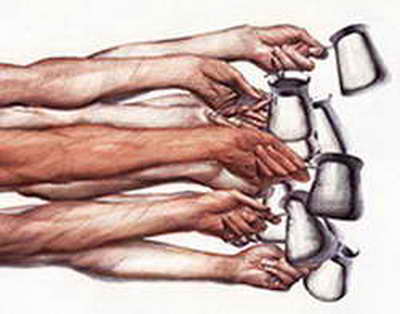 «Ұлттың бас музыкалық аспабын самолетке мінгізе алмай жүріп, домбыра күнін тойлау деген не тәлпіштік» — Ерлан Төлеутай