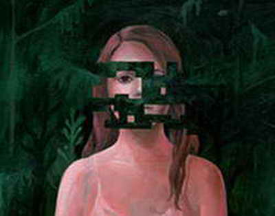 Rossiyada migrantlar soni kamaydi