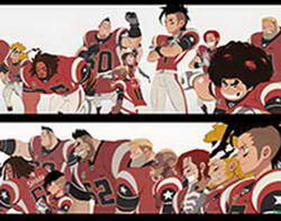 Егемендік пен аумақтық тұтастық Конституция жобасында өзгермейтін құндылық ретінде бекітіледі