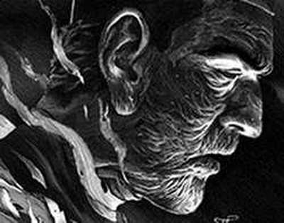 Ukrayna dronları diplomatlar qədər Kiyevin mövqeyini gücləndirdi – Timoçko