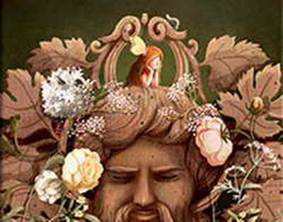 Қазақстан Республикасының жаңа Конституциясының жобасы жарияланды