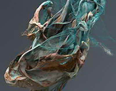 Бес әнімнің ақысын бермеді деген композиторға әншінің өзі арыз жазды