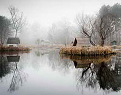 Bu ailələrə şad xəbər – Aylıq yardım 422 manata çatdırıldı