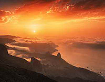 30 шақырымдық жоба: Түркістанда ірі жол құрылысы жоспарлануда