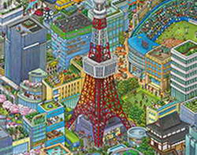 Türk Əməkdaşlıq Təşkilatları Koordinasiya Komitəsinin 6-cı iclası keçirilib