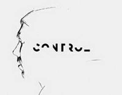 Құрылтай, Халық Кеңесі, «Миранда ережесі» – жаңа Конституция жобасы халық назарына ұсынылды