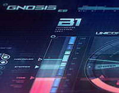 Daha çox bu ölkələrdən dərman alırıq- SİYAHI