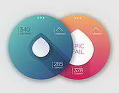 ISLOM ISMOILOV: «IKKINCHI BOʻLIMDA YOSHLARGA IMKONIYAT BERDIK»