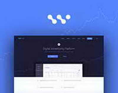 Как прошёл референдум в Казахстане: что говорят наблюдатели