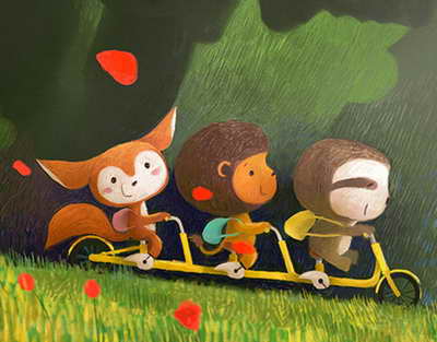 Трансгендерлердің Олимпиадаға қатысуына тыйым салынды