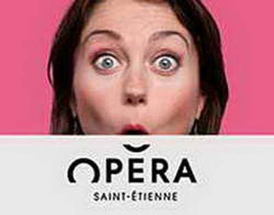 Қазақтың шашу дәстүрінің түпкі мағынасы қандай?