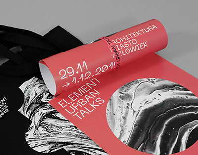 Air Astana акциялары мен инвесторлық өзгерістер