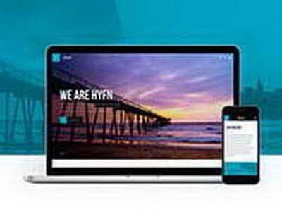 Azərbaycanda Novruz bayramı qeyd edilir