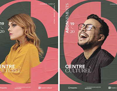 Bu ailələrə şad xəbər – Aylıq yardım 422 manata çatdırıldı