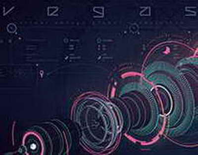 Migrantlar giyohvand moddalar «podstava» qilinayotganini da’vo qilmoqda