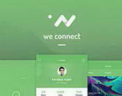 Un psicólogo refuta la idea de que 'el amor se desvanece a los tres años'