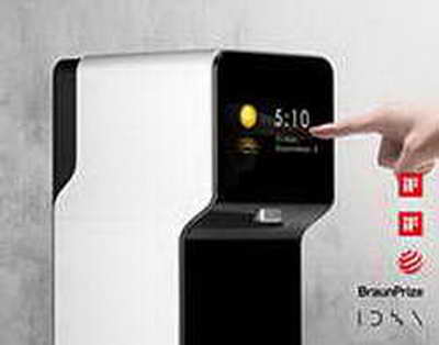 Mədəniyyət missiyası daşıyan dil: tariximizin, mədəniyyətimizin aynası