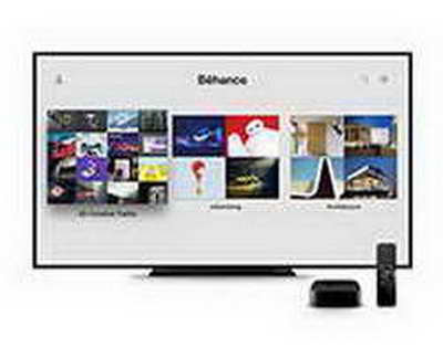 «Сломала восемь позвонков»: детский центр в Семее, где недавно был пожар, обвинили в травме ребёнка