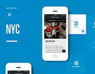 Gənclərə veriləcək Prezident Mükafatının MƏBLƏĞİ