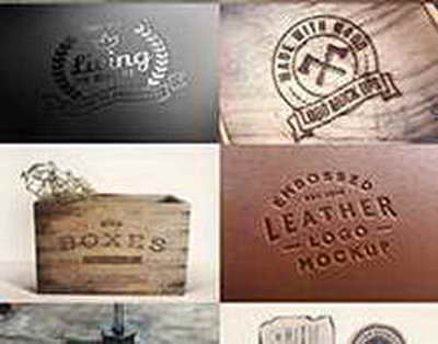 In Kyrgyzstan, the health month 'Be Responsible!' for men kicks off