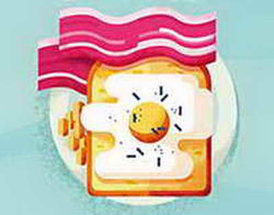 Дуглас Жуниор: «Қазақ футзалы маған бәрін берді»