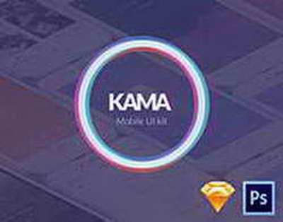 Bu şəxslər ömürlük pensiya ALACAQ – Ali Məhkəmə qərar verdi