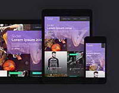 “İran buna görə 3 ölkəni bombalamaqla hədələyir”- Siyasi eksperdən qorxunc proqnoz