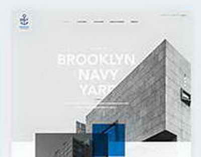 NDU-nun rektoru Elbrus İsayev media nümayəndələri üçün brifinq keçirib