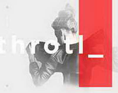 Trump a-t-il renoncé à une intervention militaire au Groenland par crainte d'une destitution?